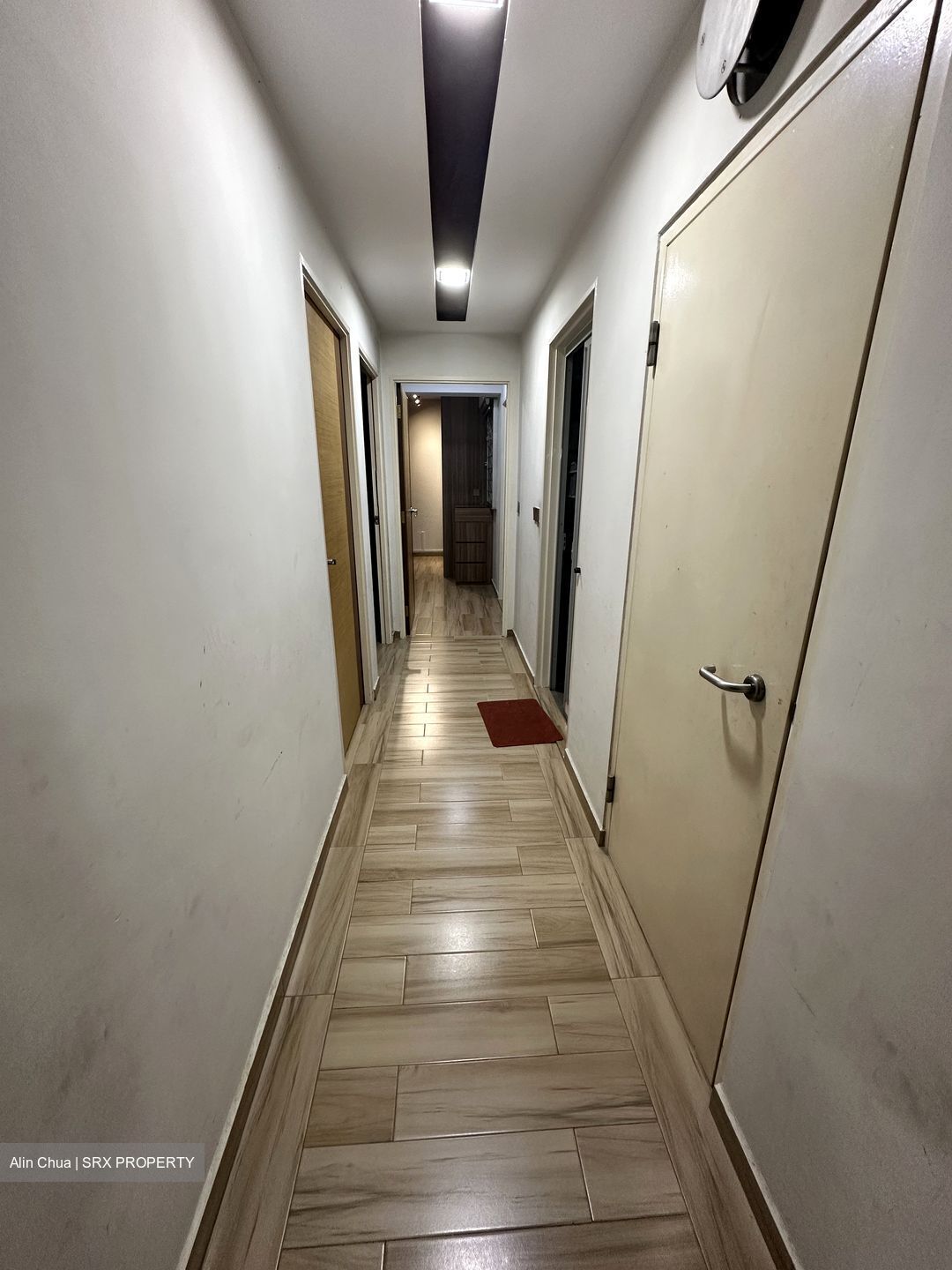 Blk 428A Floral Spring @ Yishun (Yishun), HDB 5 Rooms #522255651